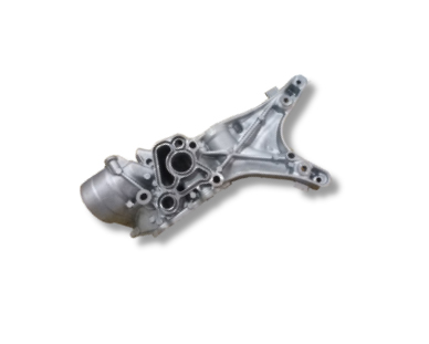 发电机支架 发电机支架