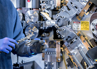 鲨鱼鳍天线改装专用