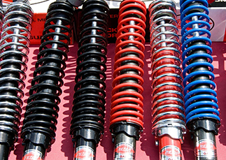 汽车车门隔音条防水防尘漏风胶条