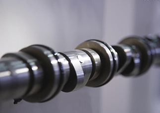 汽车改装后拖车钩